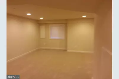 9053 McPherson Street, Frederick, MD 21704 - Photo 15