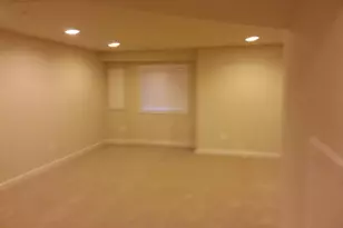 9053 McPherson St, Frederick, MD 21704 - Photo 15