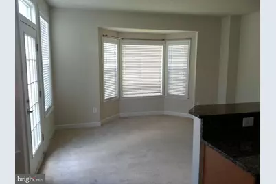 9053 McPherson Street, Frederick, MD 21704 - Photo 7