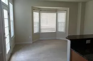9053 McPherson St, Frederick, MD 21704 - Photo 7