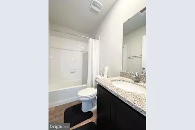 1221 Apollo Drive, Frederick, MD 21702 - Photo 7