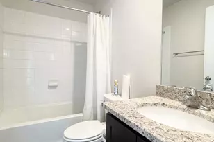 1221 Apollo Dr, Frederick, MD 21702 - Photo 7