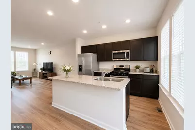 1221 Apollo Drive, Frederick, MD 21702 - Photo 5