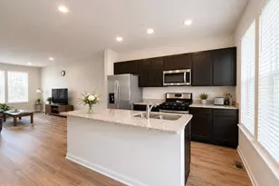 1221 Apollo Dr, Frederick, MD 21702 - Photo 5