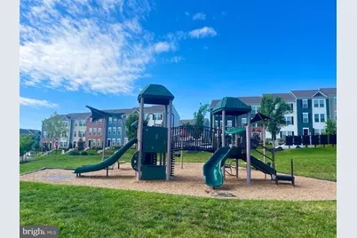 1221 Apollo Drive, Frederick, MD 21702 - Photo 17