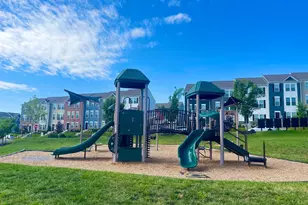 1221 Apollo Dr, Frederick, MD 21702 - Photo 17