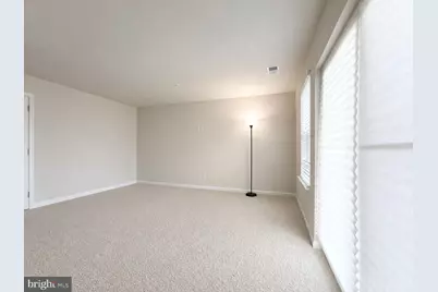 1221 Apollo Drive, Frederick, MD 21702 - Photo 13