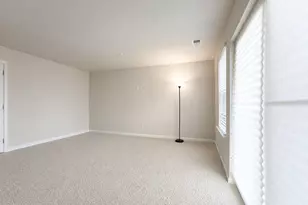 1221 Apollo Dr, Frederick, MD 21702 - Photo 13