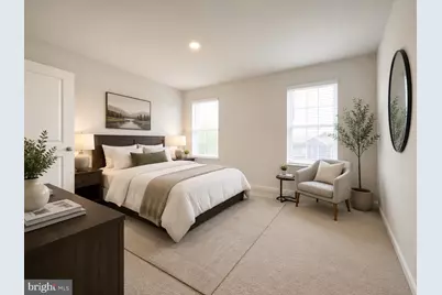 1221 Apollo Drive, Frederick, MD 21702 - Photo 9