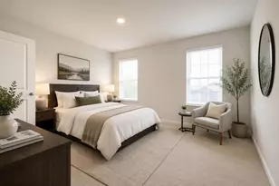 1221 Apollo Dr, Frederick, MD 21702 - Photo 9