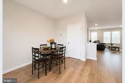 1221 Apollo Drive, Frederick, MD 21702 - Photo 3