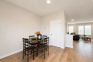 1221 Apollo Dr, Frederick, MD 21702 - Photo 3