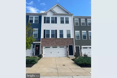 1221 Apollo Drive, Frederick, MD 21702 - Photo 1