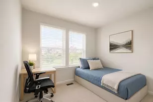 1221 Apollo Dr, Frederick, MD 21702 - Photo 11