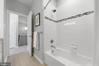 6222 Margarita Way, Frederick, MD 21703 - Photo 39