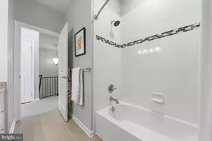 6222 Margarita Way, Frederick, MD 21703 - Photo 39