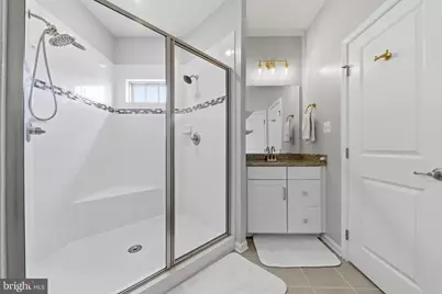 6222 Margarita Way, Frederick, MD 21703 - Photo 27