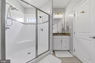 6222 Margarita Way, Frederick, MD 21703 - Photo 27