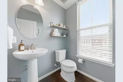 6222 Margarita Way, Frederick, MD 21703 - Photo 19