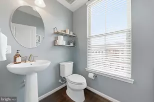 6222 Margarita Way, Frederick, MD 21703 - Photo 19