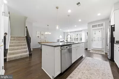 6222 Margarita Way, Frederick, MD 21703 - Photo 15
