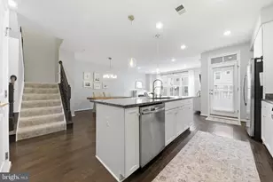 6222 Margarita Way, Frederick, MD 21703 - Photo 15