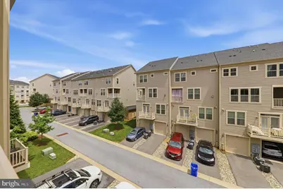 6222 Margarita Way, Frederick, MD 21703 - Photo 49