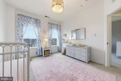 6222 Margarita Way, Frederick, MD 21703 - Photo 35