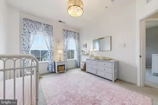 6222 Margarita Way, Frederick, MD 21703 - Photo 35