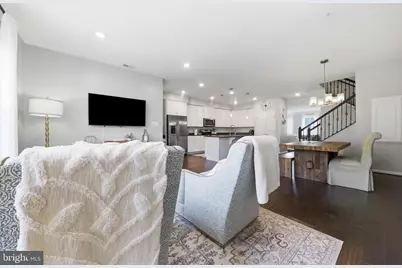 6222 Margarita Way, Frederick, MD 21703 - Photo 11