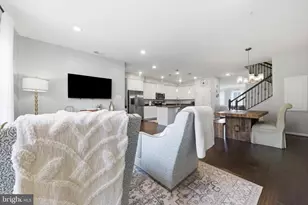6222 Margarita Way, Frederick, MD 21703 - Photo 11