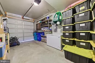 6222 Margarita Way, Frederick, MD 21703 - Photo 45
