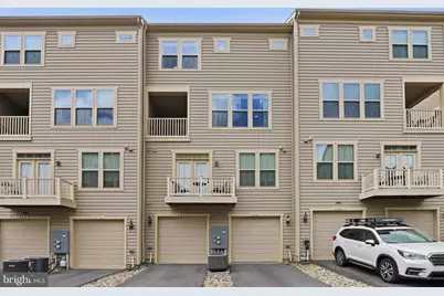 6222 Margarita Way, Frederick, MD 21703 - Photo 47
