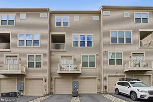 6222 Margarita Way, Frederick, MD 21703 - Photo 47
