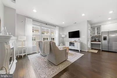 6222 Margarita Way, Frederick, MD 21703 - Photo 9