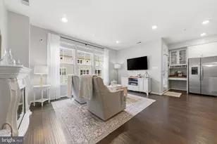 6222 Margarita Way, Frederick, MD 21703 - Photo 9