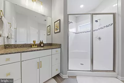 6222 Margarita Way, Frederick, MD 21703 - Photo 25