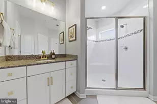 6222 Margarita Way, Frederick, MD 21703 - Photo 25