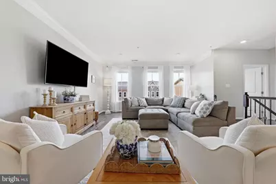 6222 Margarita Way, Frederick, MD 21703 - Photo 5