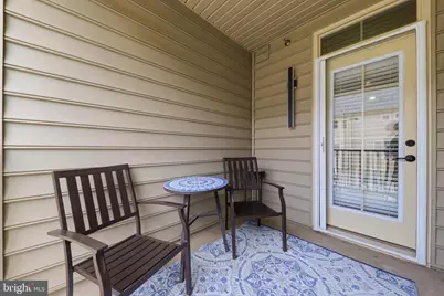 6222 Margarita Way, Frederick, MD 21703 - Photo 43