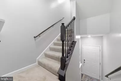 6222 Margarita Way, Frederick, MD 21703 - Photo 3