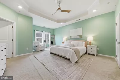 6222 Margarita Way, Frederick, MD 21703 - Photo 21