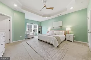6222 Margarita Way, Frederick, MD 21703 - Photo 21