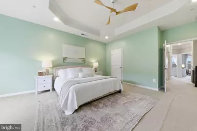 6222 Margarita Way, Frederick, MD 21703 - Photo 23