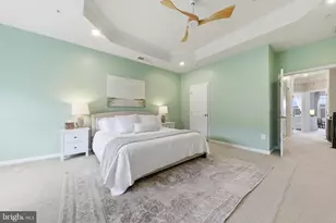 6222 Margarita Way, Frederick, MD 21703 - Photo 23