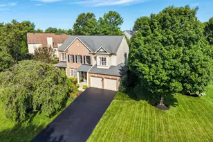 4058 Sand Trap Ct, Mount Airy, MD 21771 - Photo 3