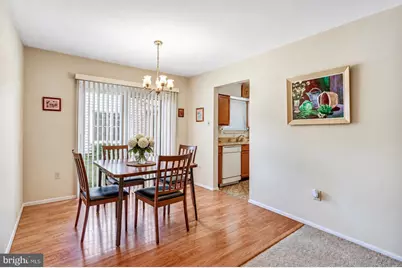 6861 Snowberry Court, Frederick, MD 21703 - Photo 5