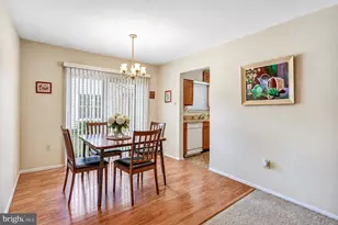 6861 Snowberry Ct, Frederick, MD 21703 - Photo 5