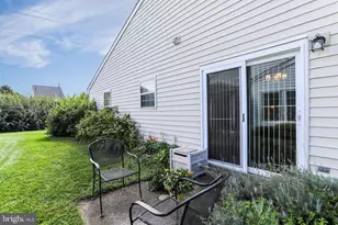 6861 Snowberry Ct, Frederick, MD 21703 - Photo 11