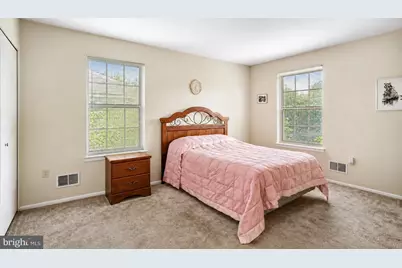 6861 Snowberry Court, Frederick, MD 21703 - Photo 7